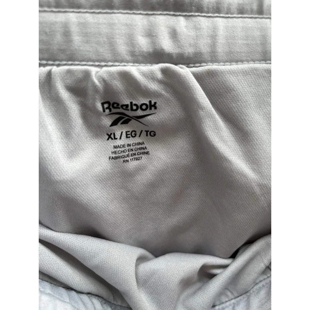 NWT Reebok Short - Picture 7 of 7
